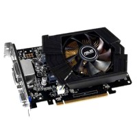 ASUS STRIX-GTX750TI-PH-2GD5